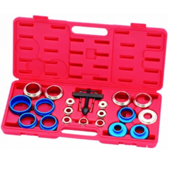 Winmax- Набор для снятия/установки сальника коленвала WT04A1021