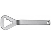 Ключ для фиксации глубоко посаженных шкивов помп VAG LICOTA ATA-0372