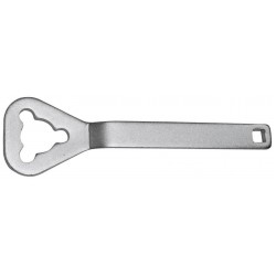 Ключ для фиксации глубоко посаженных шкивов помп VAG LICOTA ATA-0372