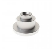 Оправка для установки сальника переднего моста ISUZI JTC-5173