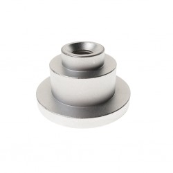 Оправка для установки сальника переднего моста ISUZI JTC-5173