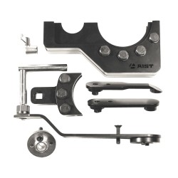 Набор фиксаторов распредвала на VW, T5, Touareg AIST 67230235