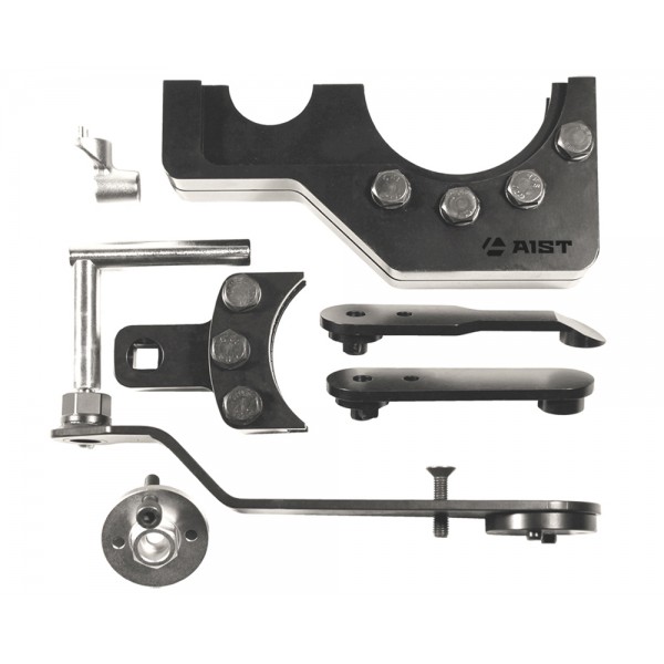 Набор фиксаторов распредвала на VW, T5, Touareg AIST 67230235