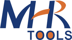 MHRTools