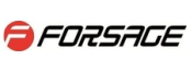 Forsage