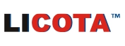 Licota